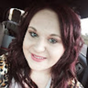 Meet your Posher, Raven